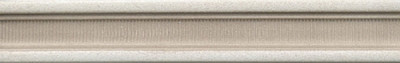 Бордюр Amani Avorio Arte 2 908975 (3x31.5)