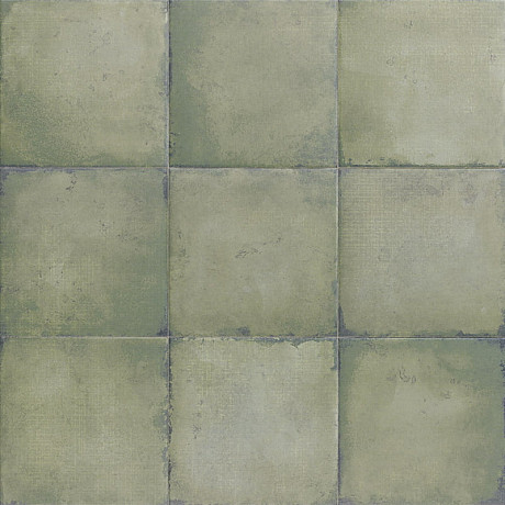 Pav. Bottega verd (20x20)