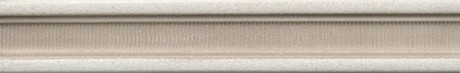 Бордюр Amani Avorio Arte 2 908975 (3x31.5)