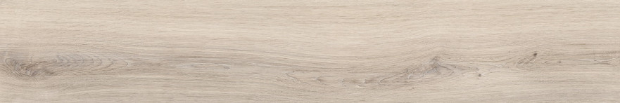 Керамогранит Eco-chic Almond ret t(20x120) PF60004938 PF60004938