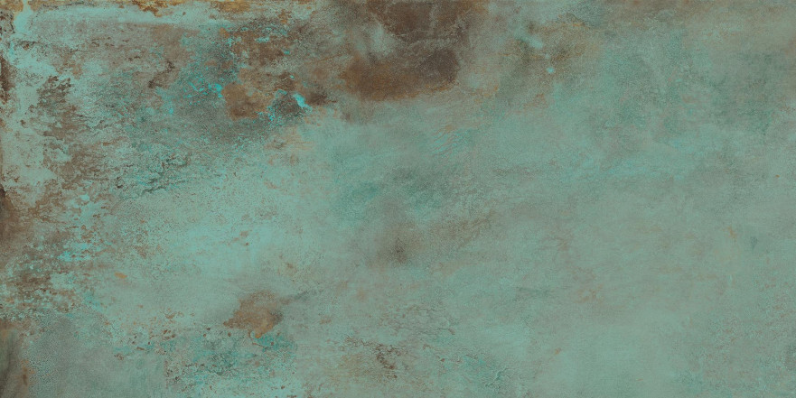 Керамогранит Alchemy Tc.Mint Matt RT (60x120) Ab4z Ab4z