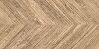 Керамогранит Alabama Walnut Matt Rect (59.5x119.2)