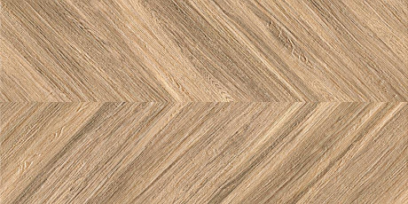 Керамогранит Alabama Walnut Matt Rect (59.5x119.2)