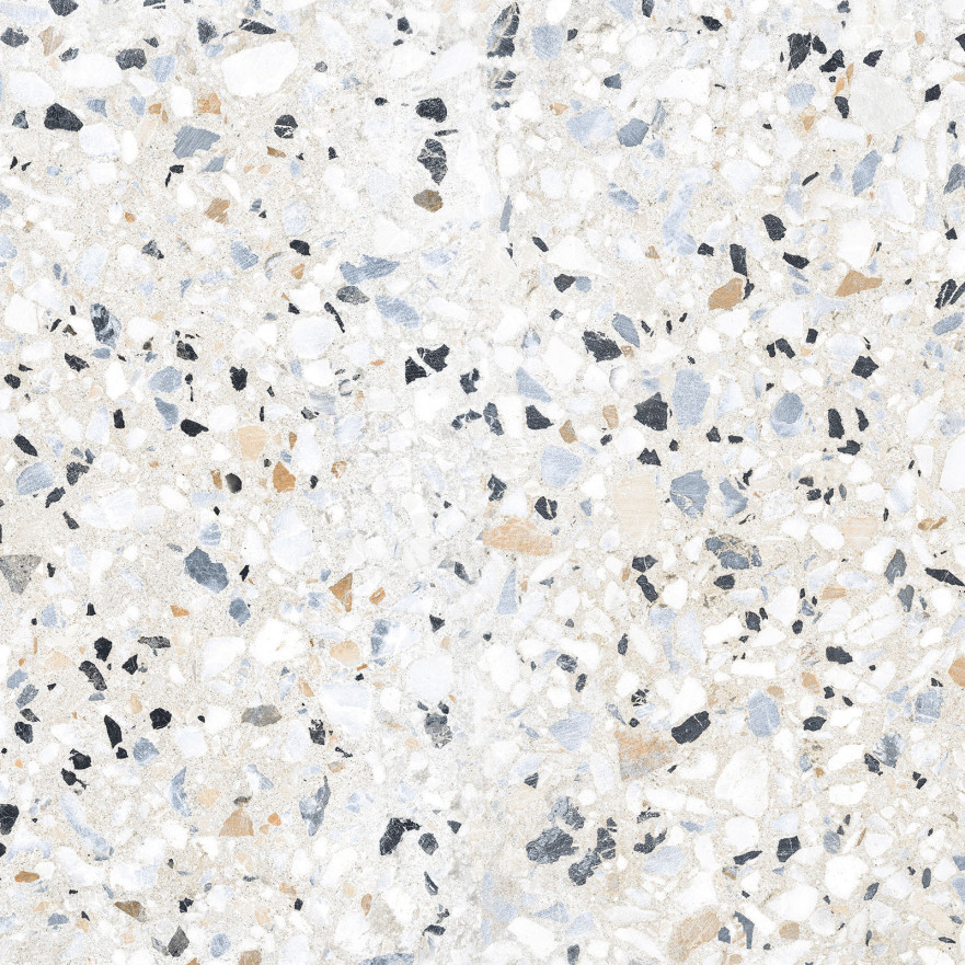 Керамогранит Terrazzo (57x57) GFA57TRZ07L GFA57TRZ07L