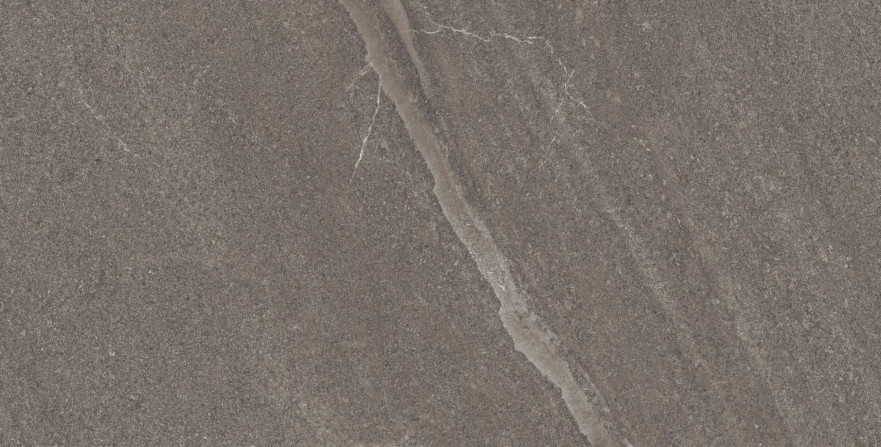 Керамогранит GB03 непол. рект. (60x120) GB 03 GB 03