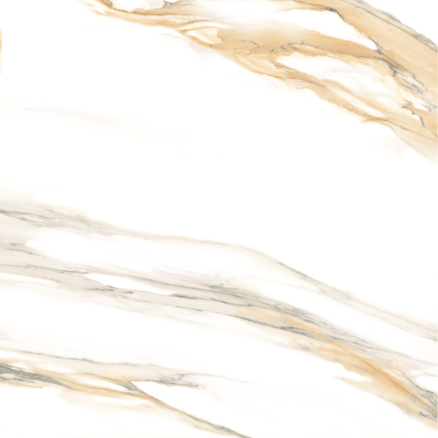 Керамогранит Statuario BronzeSTA31P (60x60) 6060STA31P