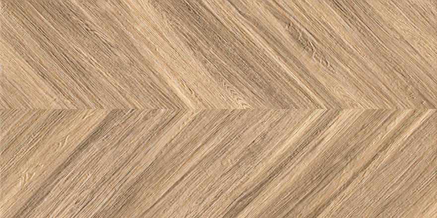 Керамогранит Alabama Walnut Matt Rect (59.5x119.2)