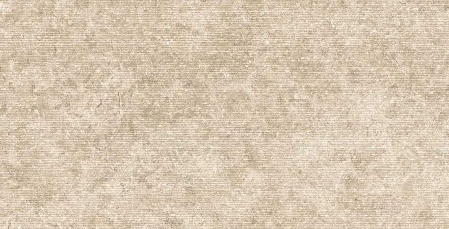 Керамогранит Lims Grey Line (37.5x75) A3EG A3EG