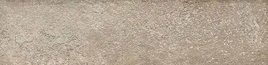 Керамогранит Nobu Grey Matt (6x24) fRL2 fRL2