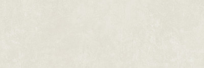 Rev. Cement R90 white (30x90)