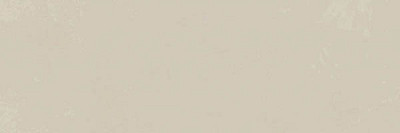 Керамическая плитка Splash Grey (20x60)