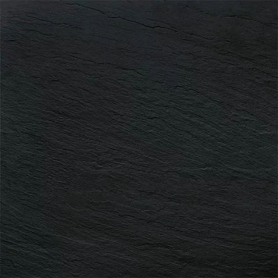 Керамогранит Ultra Pietre Black Ardesia (100x100) PS100277