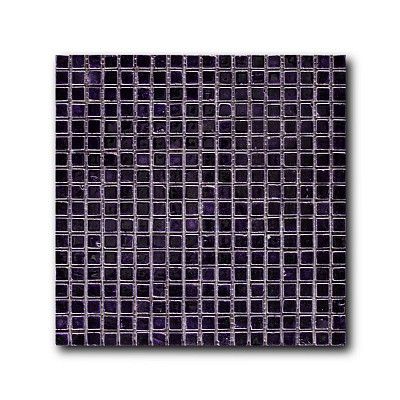 Мозаика из натурального камня Art Natura Equilibrio 015B Plus (15x15) 015B-plus