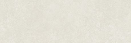 Rev. Cement R90 white (30x90)