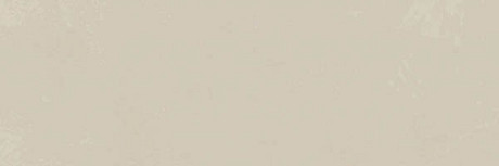 Керамическая плитка Splash Grey (20x60)