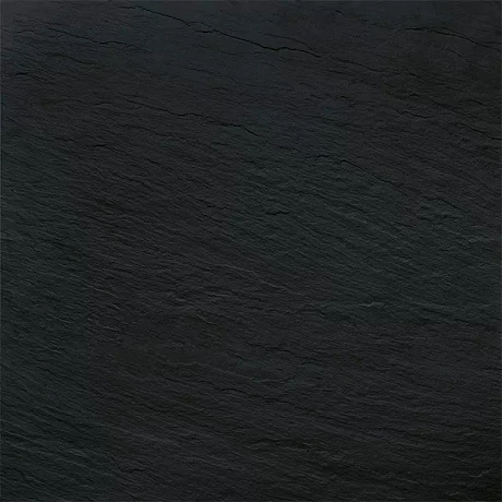 Керамогранит Ultra Pietre Black Ardesia (100x100) PS100277
