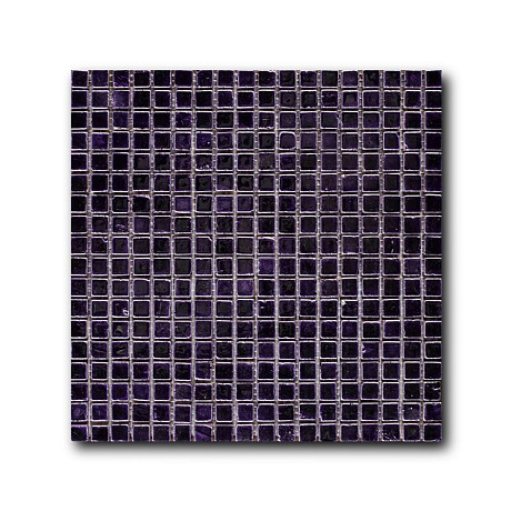 Мозаика из натурального камня Art Natura Equilibrio 015B Plus (15x15) 015B-plus