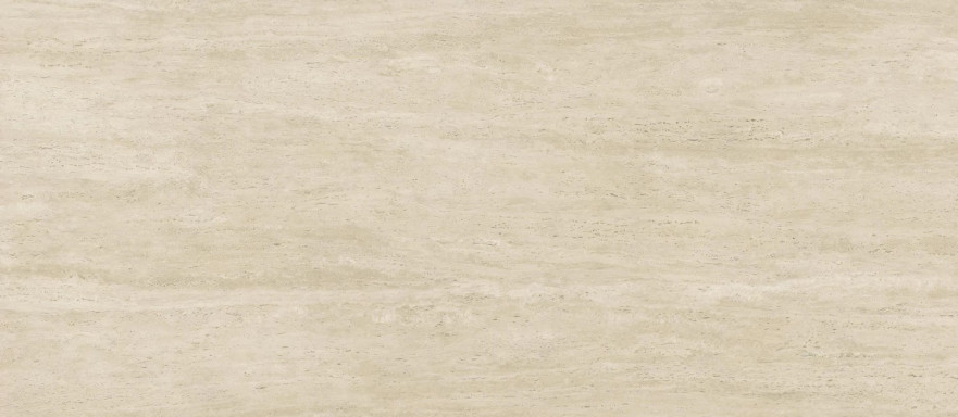 Керамогранит Marvel Pearl Vein (120x278) AFS3 AFS3