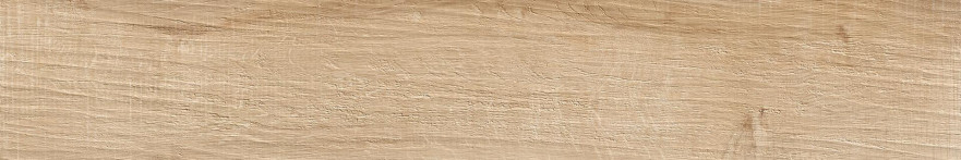 Керамогранит Artwood Maple (20x120) 49 49