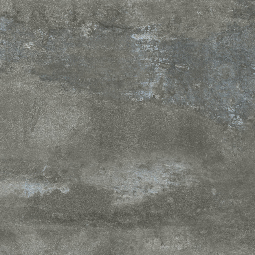 Керамогранит Centro Marengo D60221M (60x60) D60221M