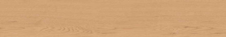 Керамогранит CW04 (19,4x120x10) непол. рект. CW 04 CW 04