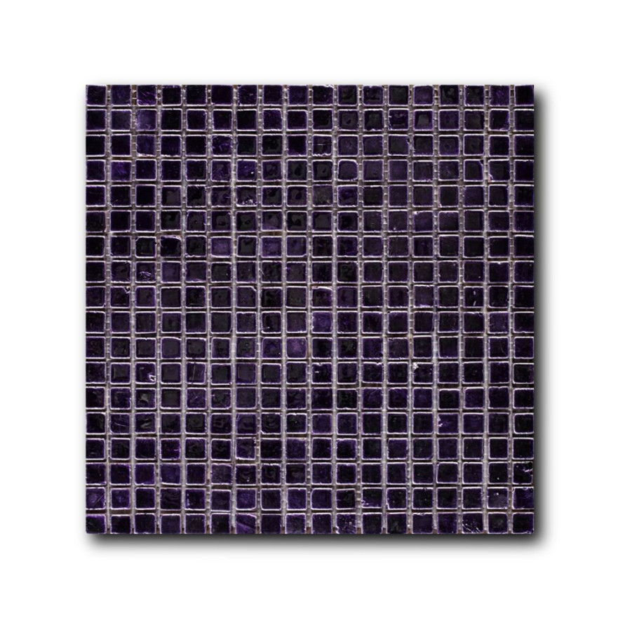 Мозаика из натурального камня Art Natura Equilibrio 015B Plus (15x15) 015B-plus 015B-plus