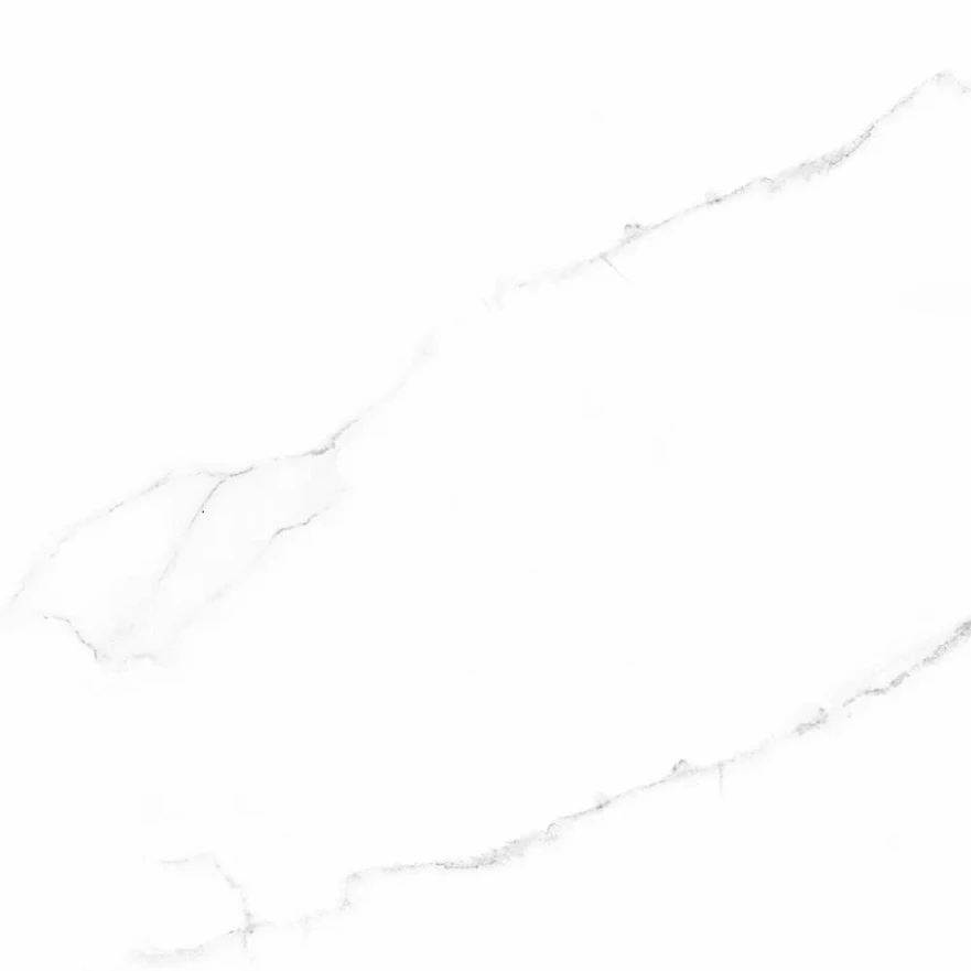 Calacata Lite Калаката Лайт Сатин (60x60) RP-134857 RP-134857