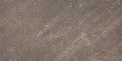 Керамогранит Marvel Gris Supreme Lapp. (75x150) A7FX