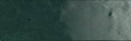 Керамическая плитка Artisan Moss Green (6.5x20) 24471