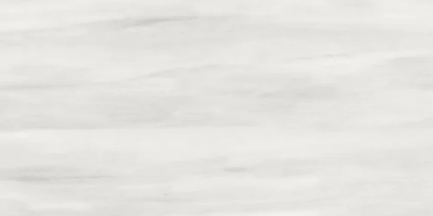 Adrina Smoke Bianco 120x60 RP-215929