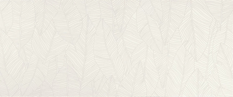 Керамическая плитка Aplomb White Leaf (50x120) A6FC A6FC