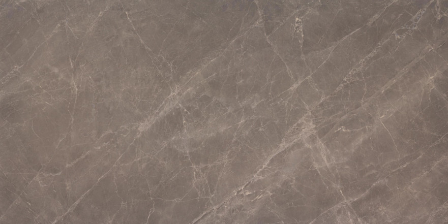 Керамогранит Marvel Gris Supreme Lapp. (75x150) A7FX A7FX