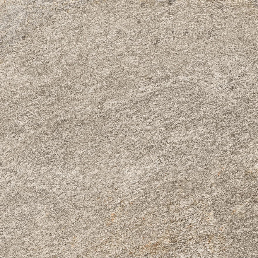 Керамогранит Norde Platino (60x60) A5M8 A5M8