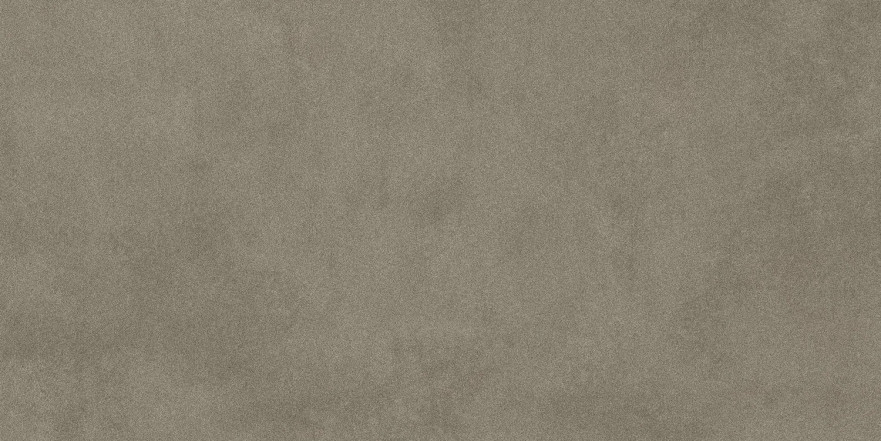 Керамогранит Boost Pro Taupe 20 mm (60x120) A4XW A4XW