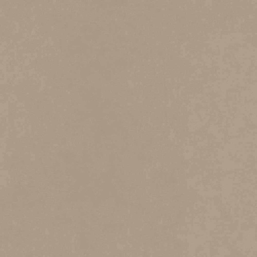 Керамогранит CA00x8 непол. рект. (30x30) CA 00