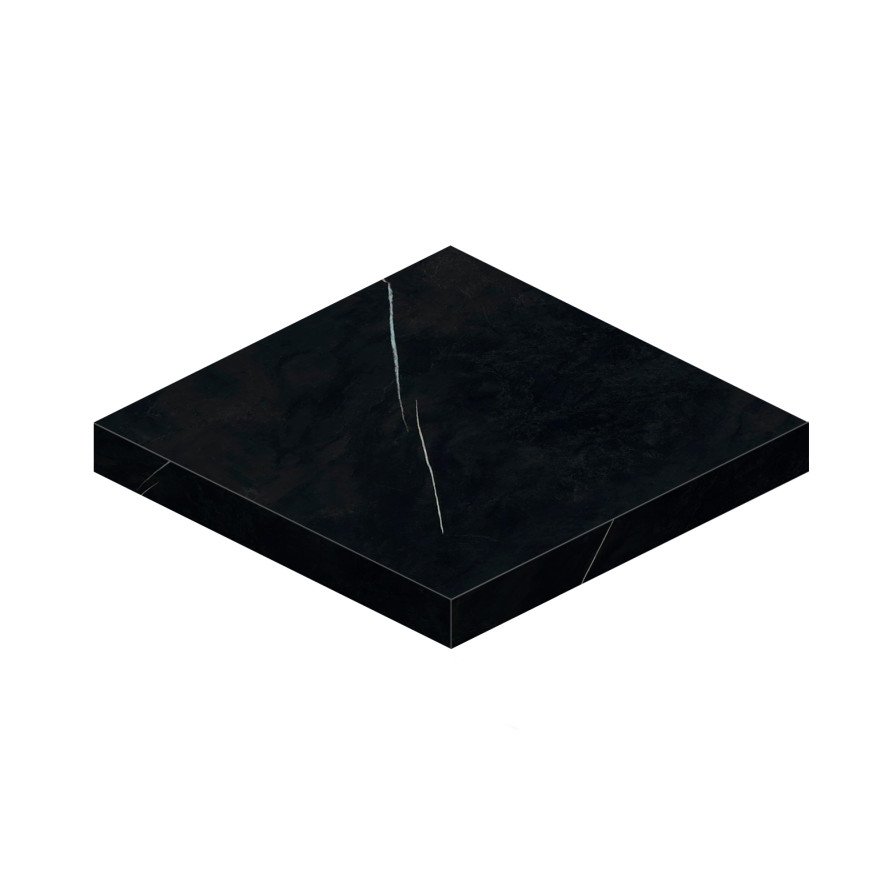 Ступень Marvel Meraviglia Black Origin Scalino Angolare AJWV (33x33) AJWV