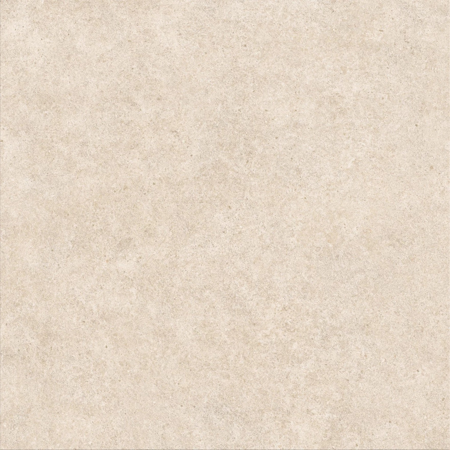 Керамогранит Boost Stone Ivory (120x120) A6QT A6QT