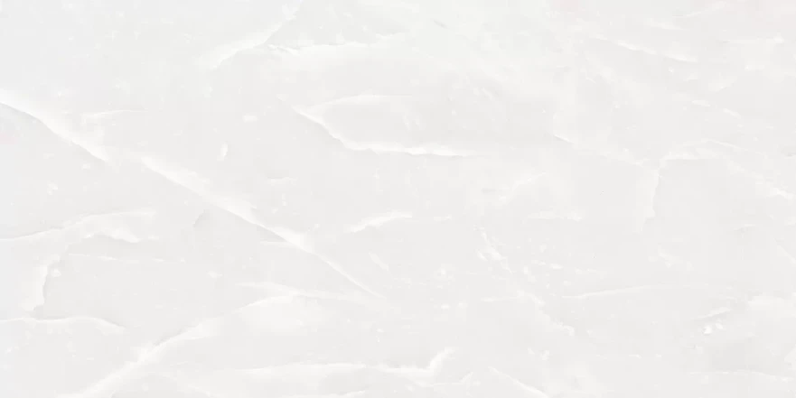 Onyx Ultra Lush Plus 120x60 RP-187483