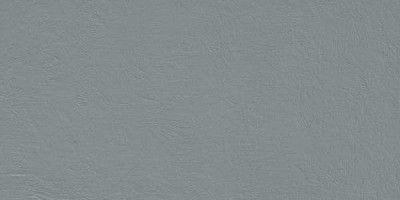 Керамогранит Chromagic Sage and Butter Ret 60х120