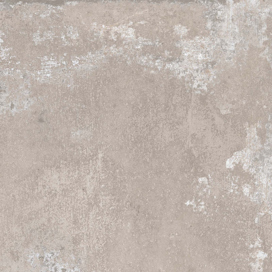 Керамогранит Ghost Rope ret t PF60004383 (60x60) PF60004383