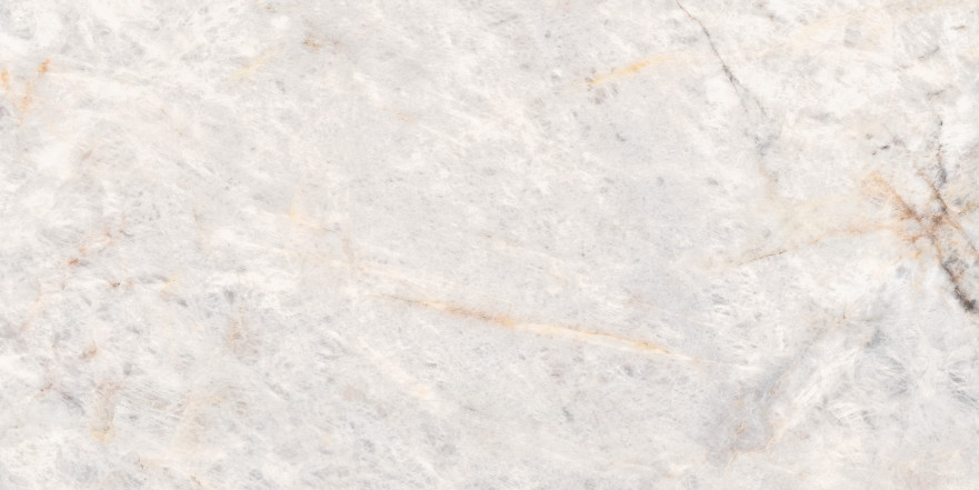 Керамогранит Sensi gems Crystal ret t PF60005704 (60x120) PF60005704