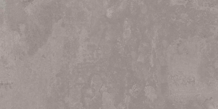 Stonella Steel Grey RP-144401