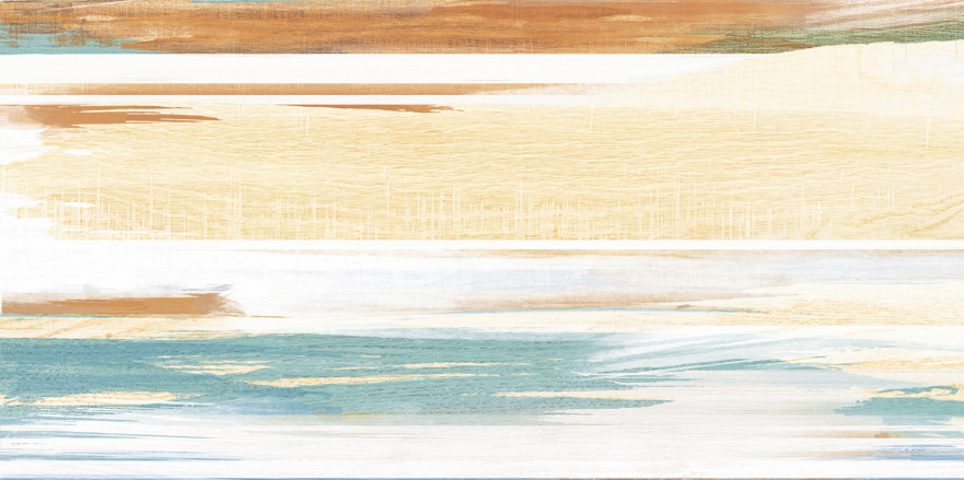 Плитка настенная Briole Color (24.9x50) WT9BRE55 WT9BRE55