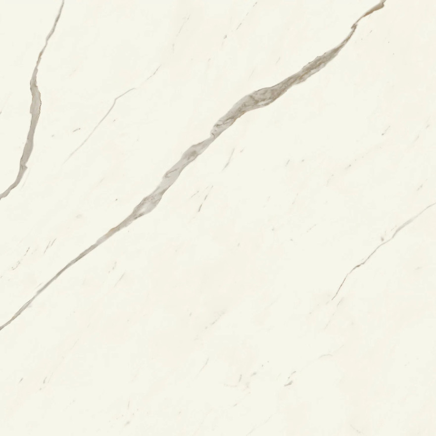 Керамогранит Marvel Calacatta Sublime Silk (120x120) AFVK AFVK