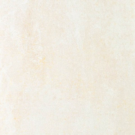 Керамогранит Metallic Platinum ret (59.2x59.2) 615.0016.0011