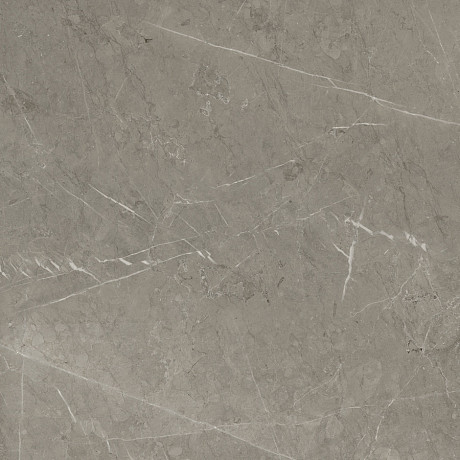 Керамогранит Skala Grey Beige Matt. (60x60) K-2202/MR/600x600