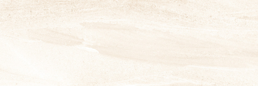 Плитка настенная Slate rock (20x60) TWA11SLR004 TWA11SLR004