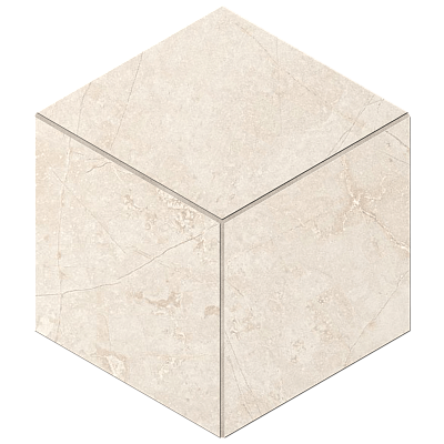 Мозаика MA02 Cube (29x25) полиров.x10