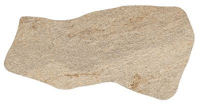 Керамогранит Norde Oro Path Path C 20mm (55x109) A58R