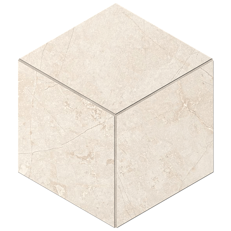 Мозаика MA02 Cube (29x25) полиров.x10